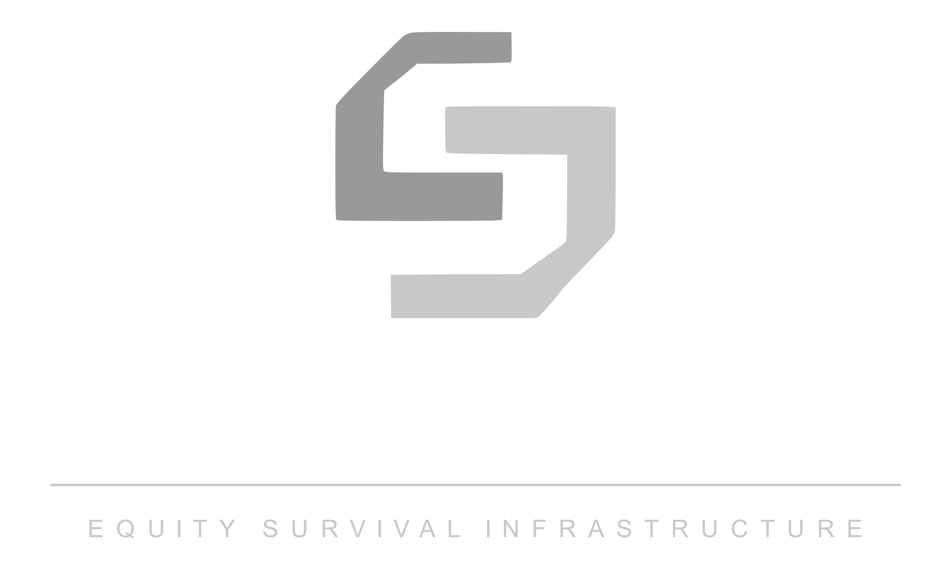 SentinelBuffer